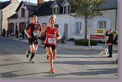 02 Marathon Cheverny 234 * 680 x 453 * (148KB)